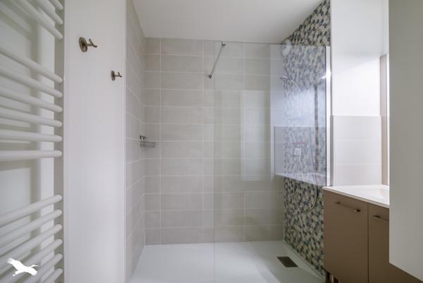 Appartement à vendre |  Toulouse |  3 pièces | 57 m²