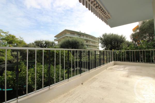 Appartement F3 à vendre  3 pièces - 78,74 m2 ROQUEBRUNE CAP MARTIN - 06