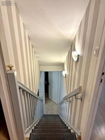 Maison à vendre à Le Portel dans le Pas-de-Calais (62480), ref : 62055-3830