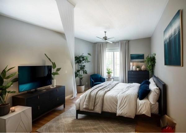 Maison à vendre 4 pièces DE 128m² IGNEY (88).