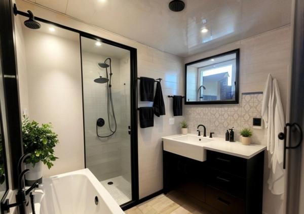 Maison à vendre 4 pièces DE 128m² IGNEY (88).