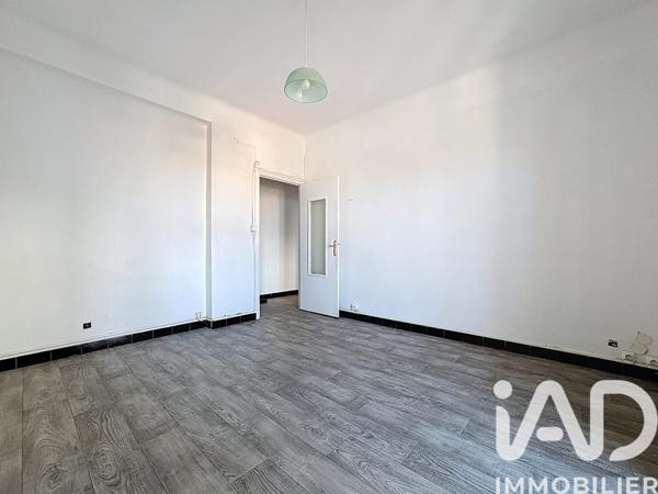 Appartement à vendre 2 pièces 49 m² Perpignan
