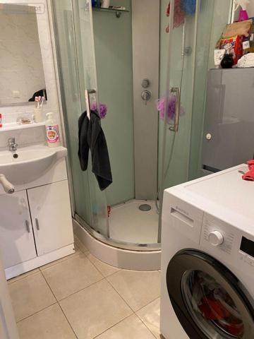 Maison à vendre à Châtillon-sur-Indre dans l'Indre (36700), ref : 1051104