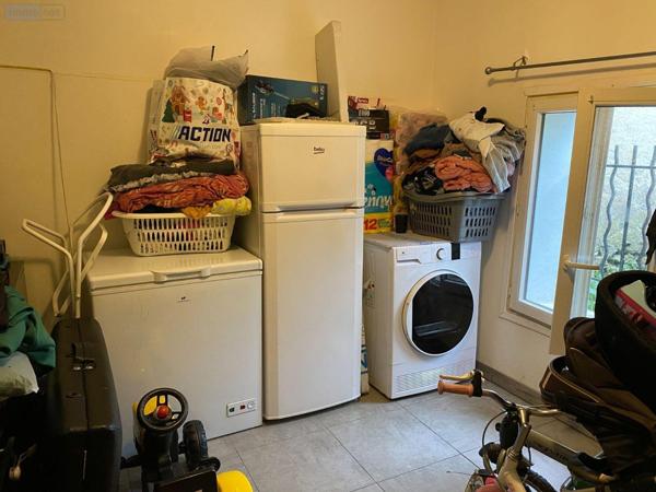 Maison à vendre à Châtillon-sur-Indre dans l'Indre (36700), ref : 1051104