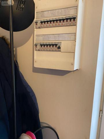 Maison à vendre à Châtillon-sur-Indre dans l'Indre (36700), ref : 1051104