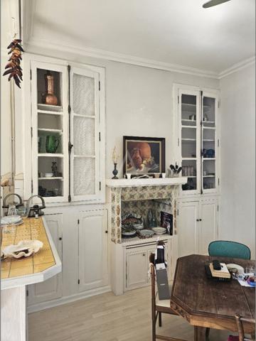 Belle maison de village avec dépendance aménagée