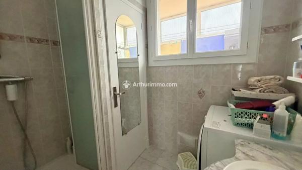 Location Appartement 3 pièces 68 m2 à Millau
