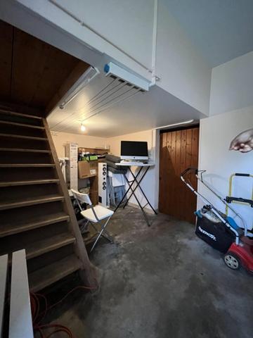 Vente / Maison de village