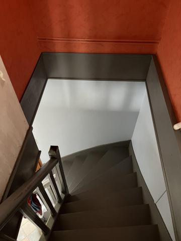 Vente / Maison de village