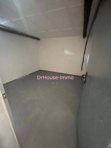 Appartement à vendre 4 pièces de 75 m²