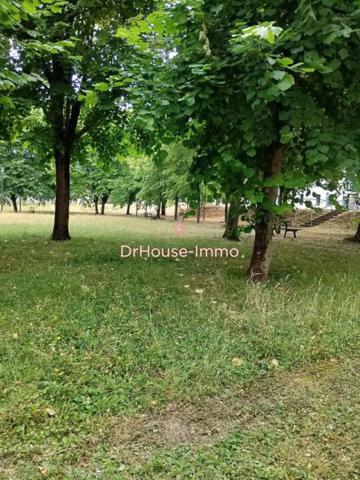 Appartement à vendre 4 pièces de 75 m²