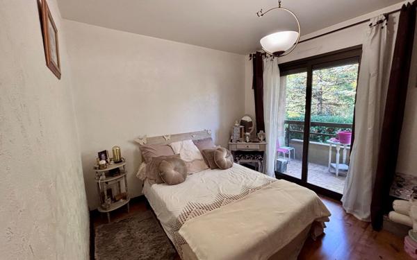 Appartement à vendre    3 pièces • 77,39 m2 Gap