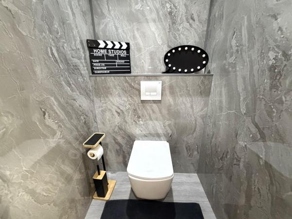 Vente / Maison de plain-pied