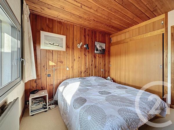 Maison à vendre  7 pièces - 130 m2 RIOM - 63