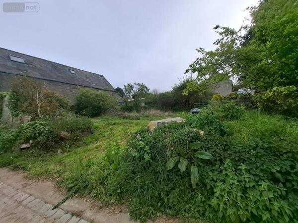 Maison à vendre à Urville-Nacqueville dans la Manche (50460), ref : 50108-4790