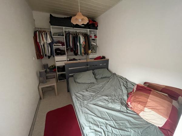 Studio