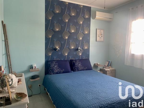 Maison à vendre 5 pièces 142 m² Sainte-Marie