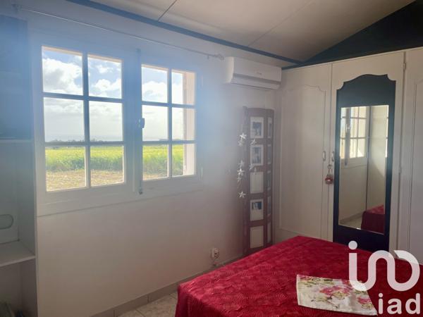 Maison à vendre 5 pièces 142 m² Sainte-Marie