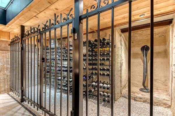 VILLEURBANNE – CHARPENNES | Maison familiale avec jardin, piscine et garage