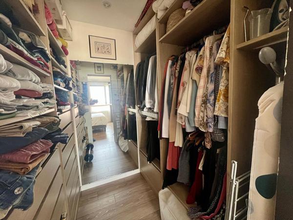 Appartement 3 pièces 74 m² centre-ville 399 000 € ** - Référence 873