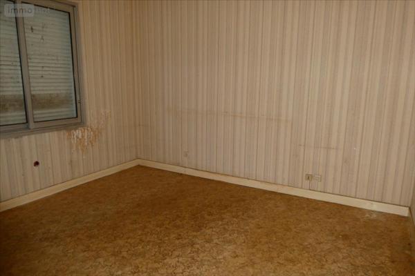 Maison à restaurer à vendre à La Forêt-Fouesnant dans le Finistère (29940), ref : 29136-1090024