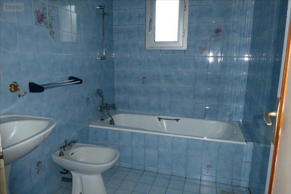 Maison à restaurer à vendre à La Forêt-Fouesnant dans le Finistère (29940), ref : 29136-1090024