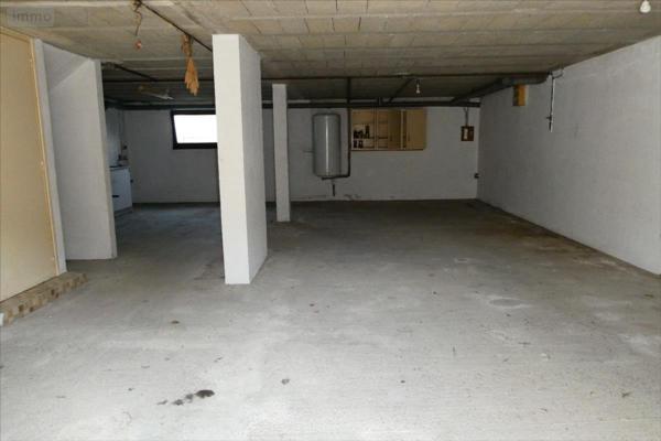 Maison à restaurer à vendre à La Forêt-Fouesnant dans le Finistère (29940), ref : 29136-1090024