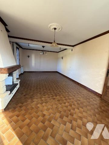 Achat Maison A Vendre 50300 AVRANCHES