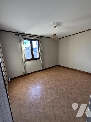 Achat Maison A Vendre 50300 AVRANCHES