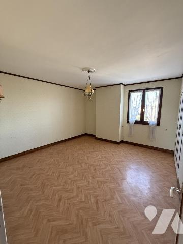 Achat Maison A Vendre 50300 AVRANCHES