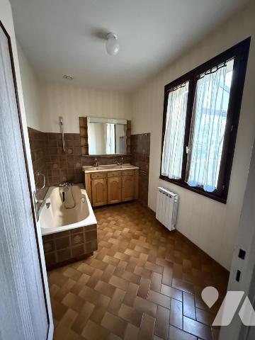Achat Maison A Vendre 50300 AVRANCHES