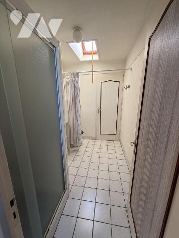 Achat Maison A Vendre 50300 AVRANCHES