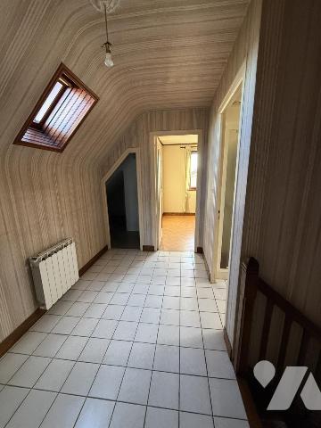 Achat Maison A Vendre 50300 AVRANCHES