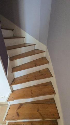 Maison Dreux 5 pièce(s) 110 m2-Jardinet-Garage