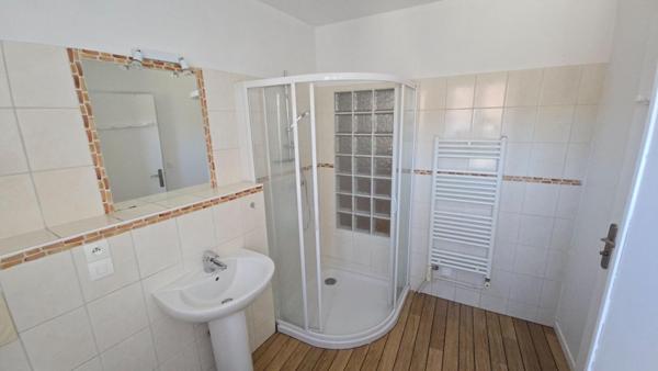 Maison Dreux 5 pièce(s) 110 m2-Jardinet-Garage