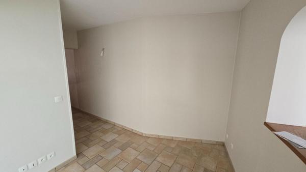 Maison Dreux 5 pièce(s) 110 m2-Jardinet-Garage