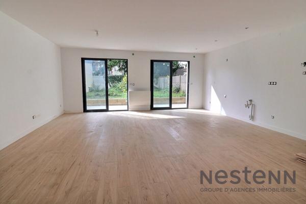 Maison Neuilly Sur Marne