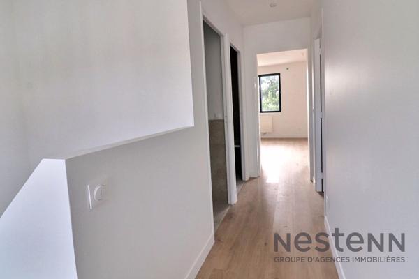 Maison Neuilly Sur Marne