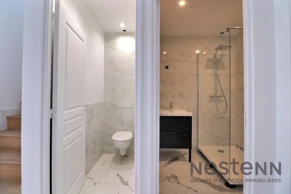 Maison Neuilly Sur Marne