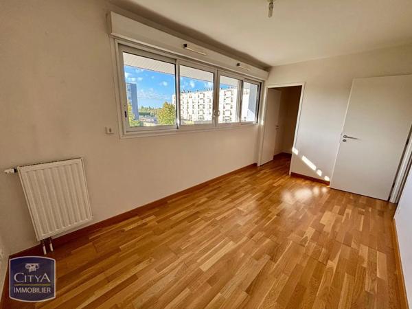 Maison à louer 4 pièces 106.17m²