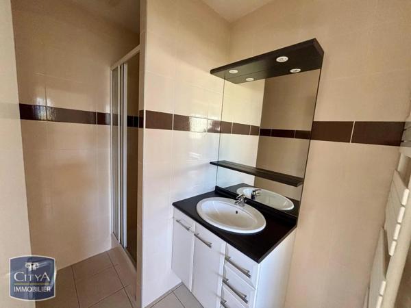 Maison à louer 4 pièces 106.17m²