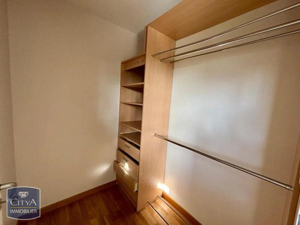 Maison à louer 4 pièces 106.17m²