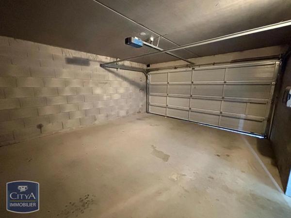 Maison à louer 4 pièces 106.17m²