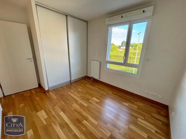 Maison à louer 4 pièces 106.17m²