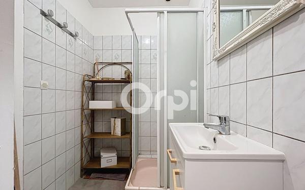 Maison à vendre    7 pièces • 140 m2 Lamorlaye