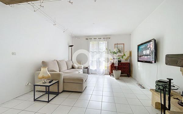 Maison à vendre    7 pièces • 140 m2 Lamorlaye