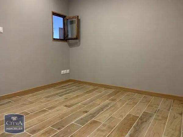 Appartement à louer 4 pièces 69.57m² La Fouillouse (42480)