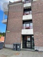 Immeuble de rapport à vendre à Wattrelos dans le Nord (59150), ref : 12995/926