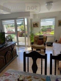 Immeuble de rapport à vendre à Wattrelos dans le Nord (59150), ref : 12995/926