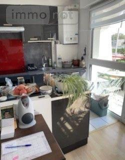 Immeuble de rapport à vendre à Wattrelos dans le Nord (59150), ref : 12995/926